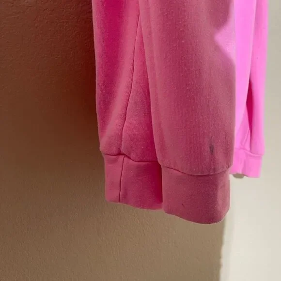 Sold  - Picture 7 of 7